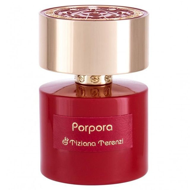 Apa de Parfum Tiziana Terenzi Porpora, Unisex, 100 ml