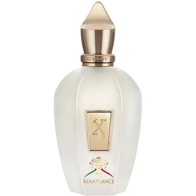 Apa de Parfum Xerjoff 1861 Renaissance, Unisex, 100 ml