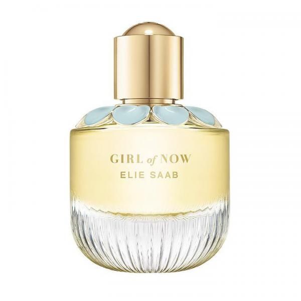 Apa De Parfum Elie Saab Girl Of Now, Femei, 50ml