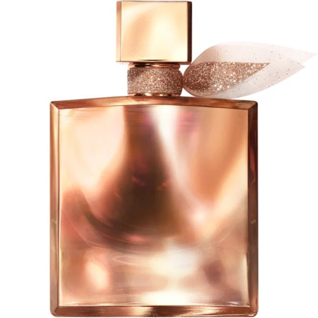 Extract de Parfum Lancome La Vie Est Belle L Extract, Femei, 50 ml