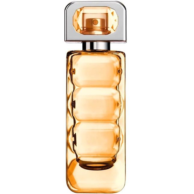 Apa de Toaleta Hugo Boss Boss Orange, Femei, 30 ml