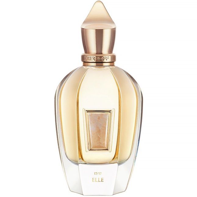 Apa de parfum Xerjoff Elle, Femei, 100ml