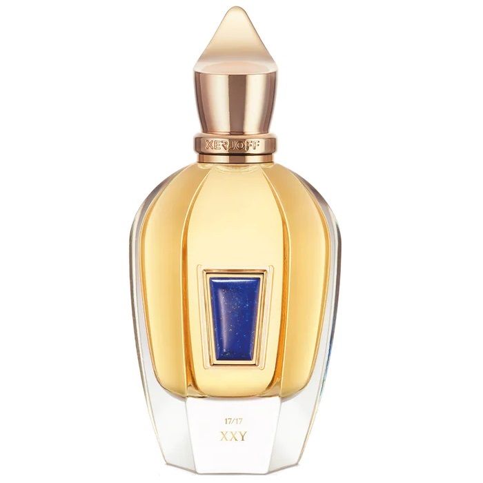 Apa de Parfum Xerjoff Xxy, Unisex, 100 ml