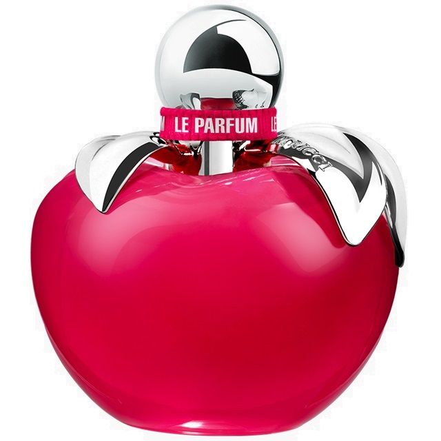 Apa de Parfum Nina Ricci Nina Le Parfum, Femei, 50 ml