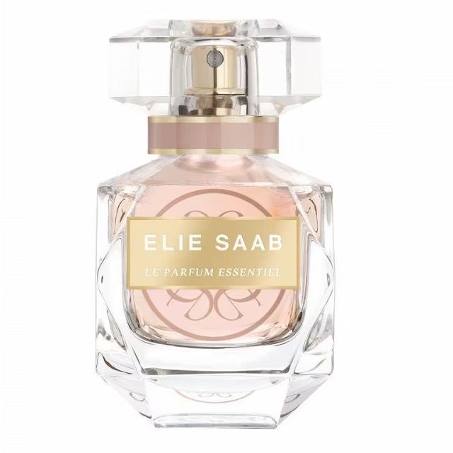 Apa de Parfum Elie Saab Le Parfum Essentiel, Femei, 30 ml