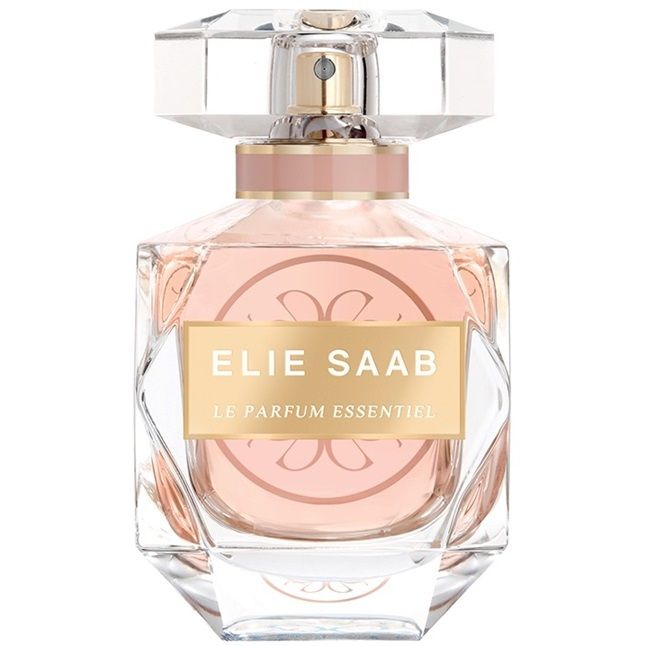 Apa de Parfum Elie Saab Le Parfum Essentiel, Femei, 50 ml