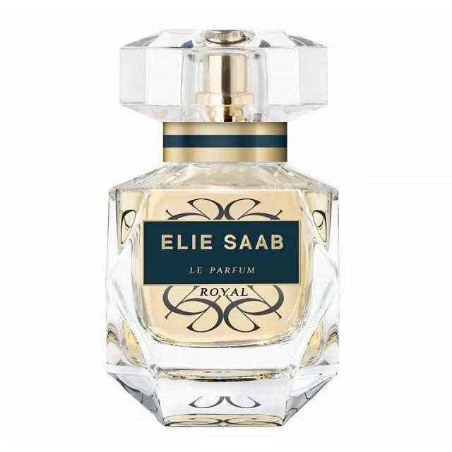 Apa de Parfum Elie Saab Le Parfum Royal, Femei, 30 ml