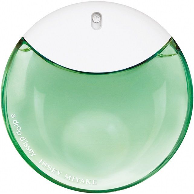 Apa de Parfum Issey Miyake A Drop Dissey Essentielle, Femei, 90 ml