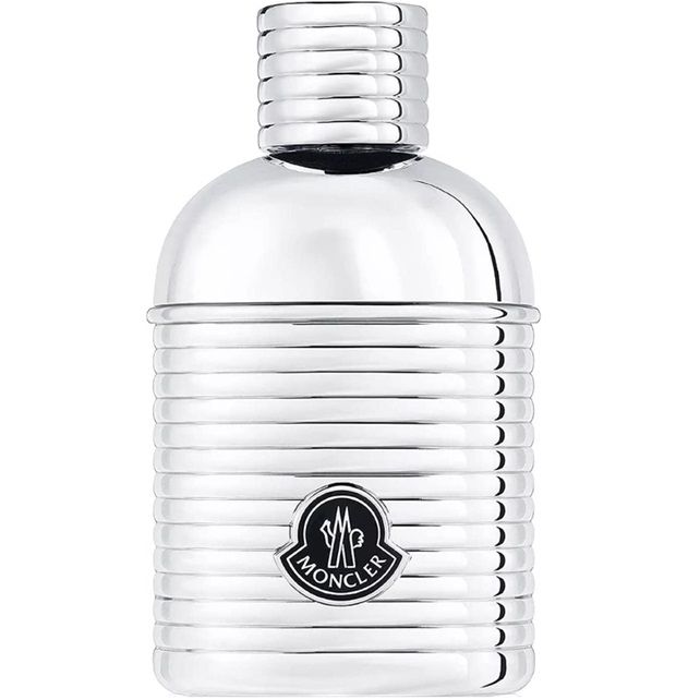 Apa de Parfum Moncler Moncler pour Homme, Barbati, 100 ml