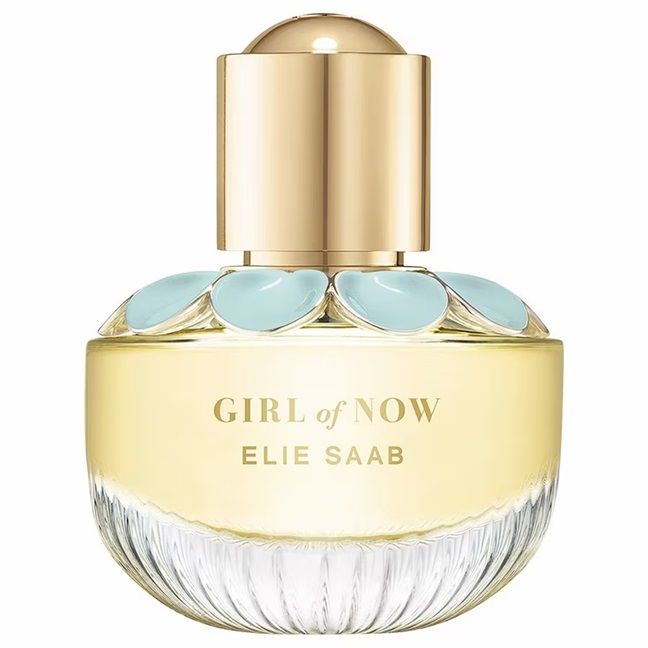 Apa de Parfum Elie Saab Girl Of Now, Femei, 30 ml