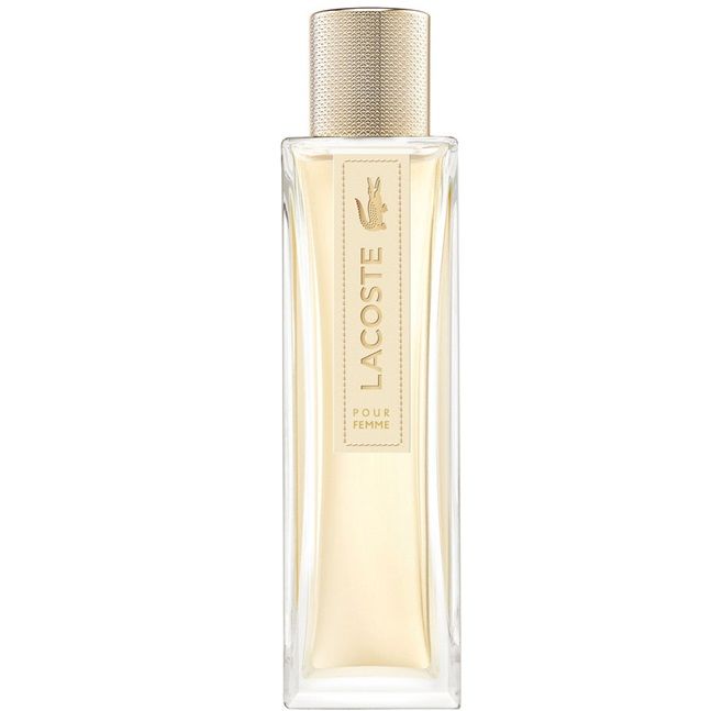 Apa de Parfum Lacoste Pour Femme, Femei, 90 ml