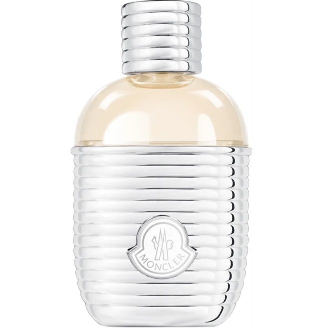 Apa de Parfum Moncler Pour Femme, Femei, 60 ml