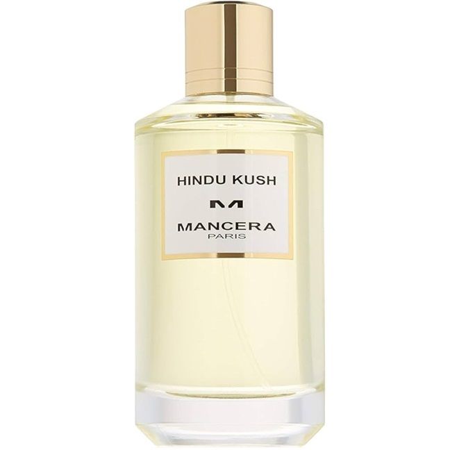 Apa de Parfum Mancera Hindu Kush, Unisex, 120 ml