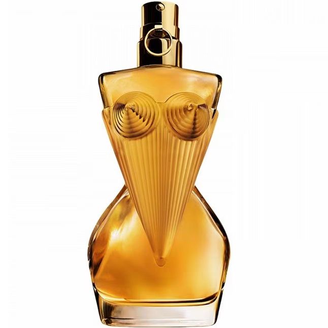 Apa de Parfum Jean Paul Gaultier Divine Le Parfum, Femei, 30 ml