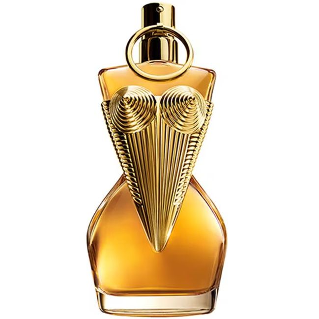 Apa de Parfum Jean Paul Gaultier Divine Le Parfum, Femei, 50 ml