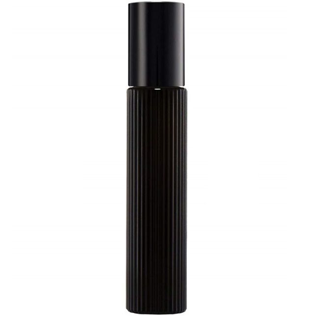 Apa de Parfum Tom Ford Black Orchid, Unisex, 10 ml