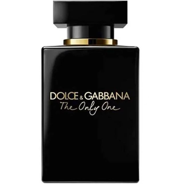 Apa de Parfum Dolce &amp; Gabbana The Only One Intense, Femei, 30 ml