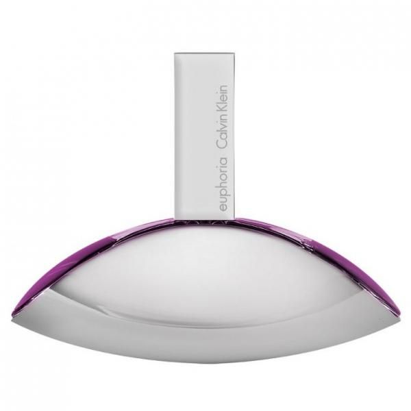 Apa De Parfum Calvin Klein Euphoria, Femei, 30ml