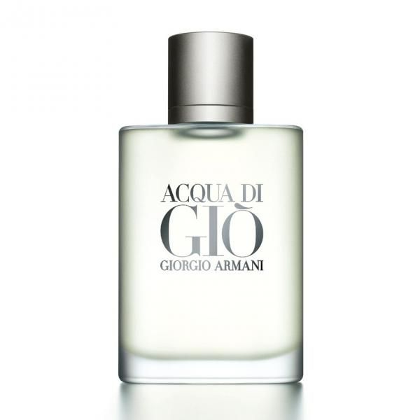 Apa De Toaleta Giorgio Armani Acqua Di Gio , Barbati, 30ml