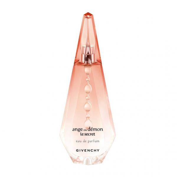 Apa De Parfum Givenchy Ange ou Demon Le Secret, Femei, 100ml