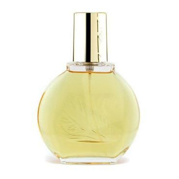 Apa De Toaleta Gloria Vanderbilt Vanderbilt, Femei, 100ml