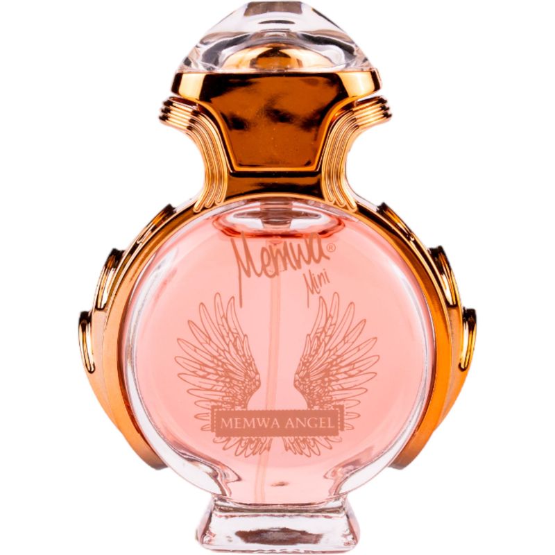 Apa de parfum Memwa Angel , Femei, 30ml