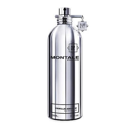 Apa de Parfum Montale Vanille Absolu, Femei, 100ml