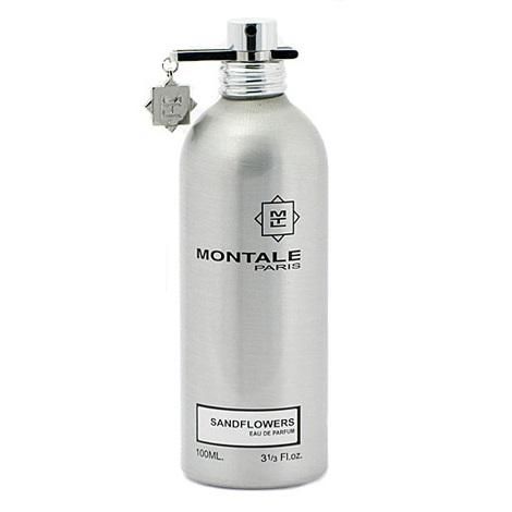 Apa De Parfum Montale Sandflowers, Femei | Barbati, 100ml