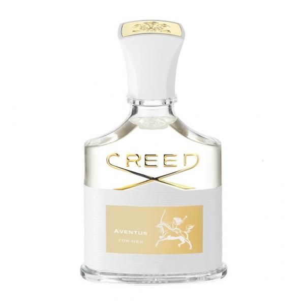 Apa De Parfum Creed Aventus, Femei, 75ml