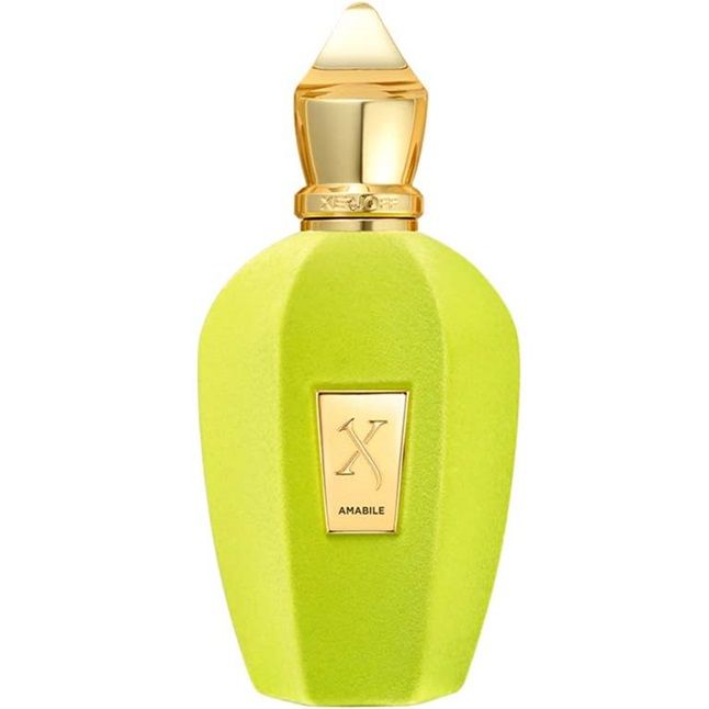 Apa de Parfum Xerjoff Amabile, Unisex, 100 ml