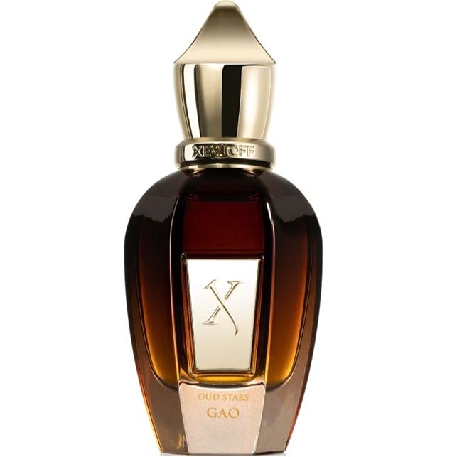 Apa de Parfum Xerjoff Gao, Unisex, 50 ml