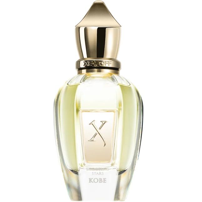 Apa de Parfum Xerjoff Kobe , Barbati, 50 ml