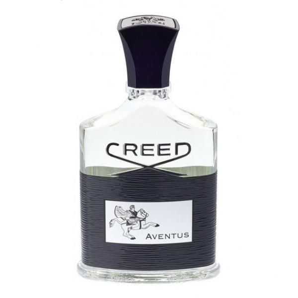 Apa De Parfum Creed Aventus, Barbati, 100ml