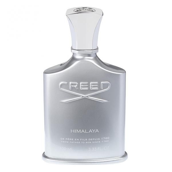 Apa De Parfum Creed Himalaya, Barbati, 100ml