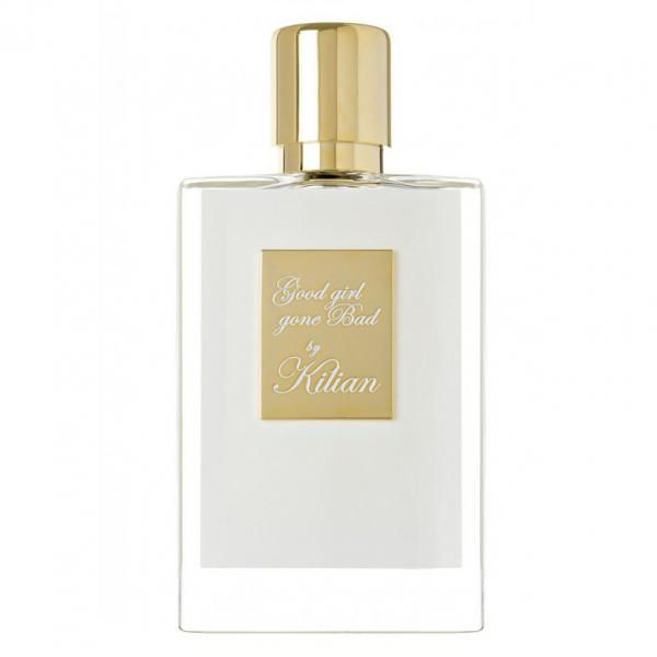 Apa De Parfum Kilian Good Girl Gone Bad, Femei, 50ml