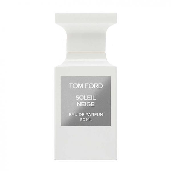 Apa De Parfum Tom Ford Soleil Neige , Femei | Barbati, 50ml