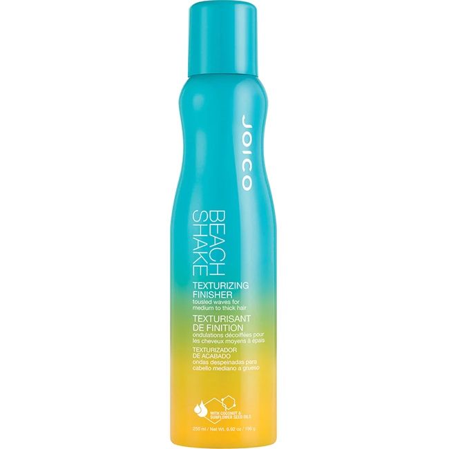 Spray Joico Beach Shake, Unisex, 250ml