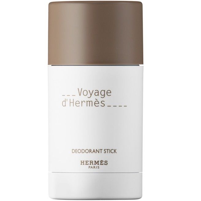 Stick Hermes Voyage, Unisex, 75 ml