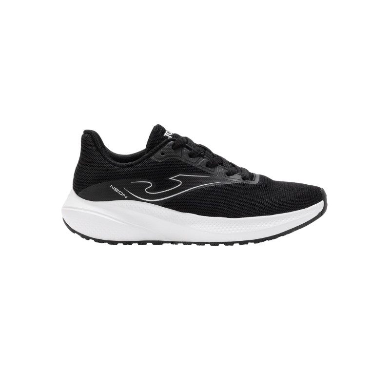 Pantofi sport barbati Joma Neon 2401 negru