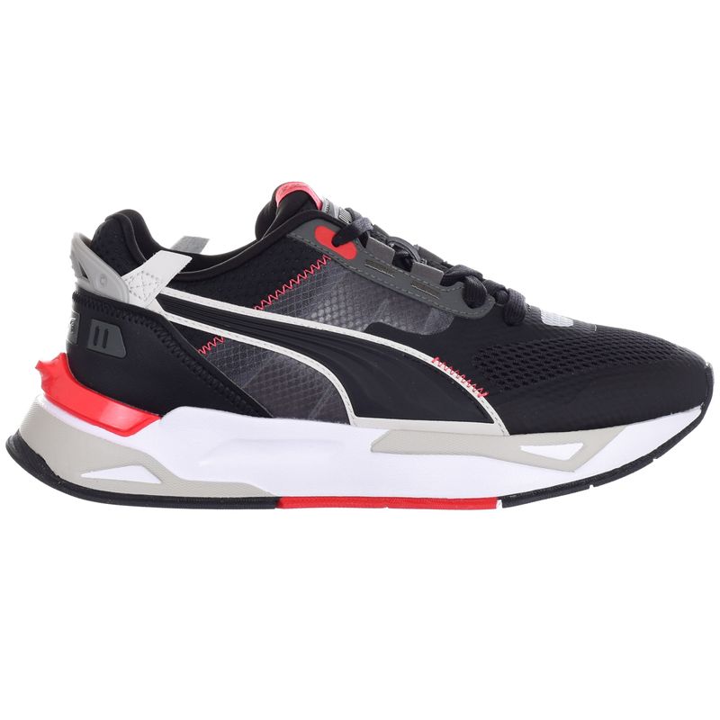 Pantofi sport femei Puma Mirage negru