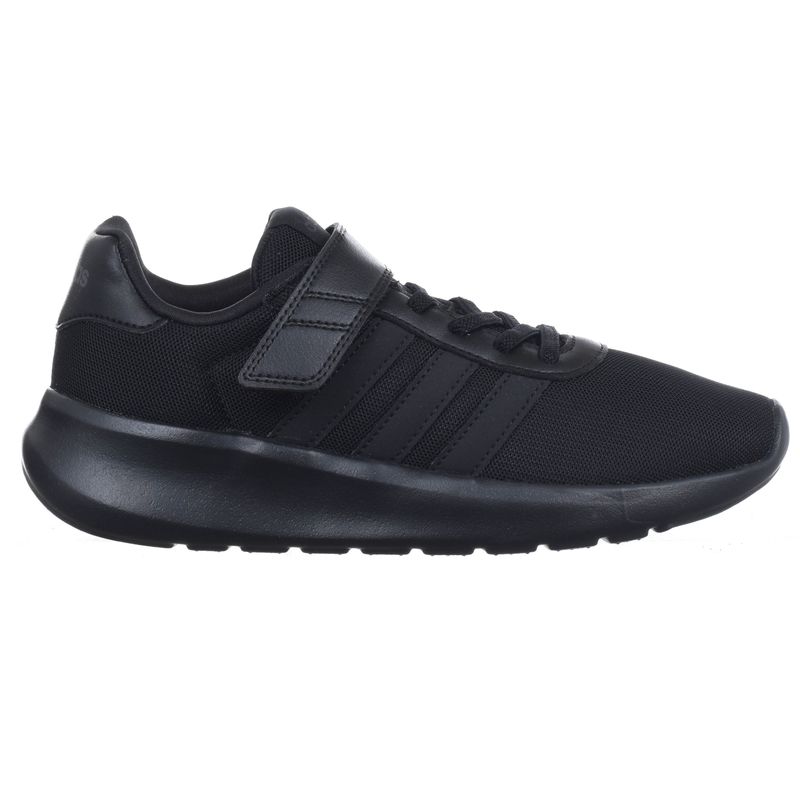 Pantofi sport copii Adidas Racer 3.0 negru