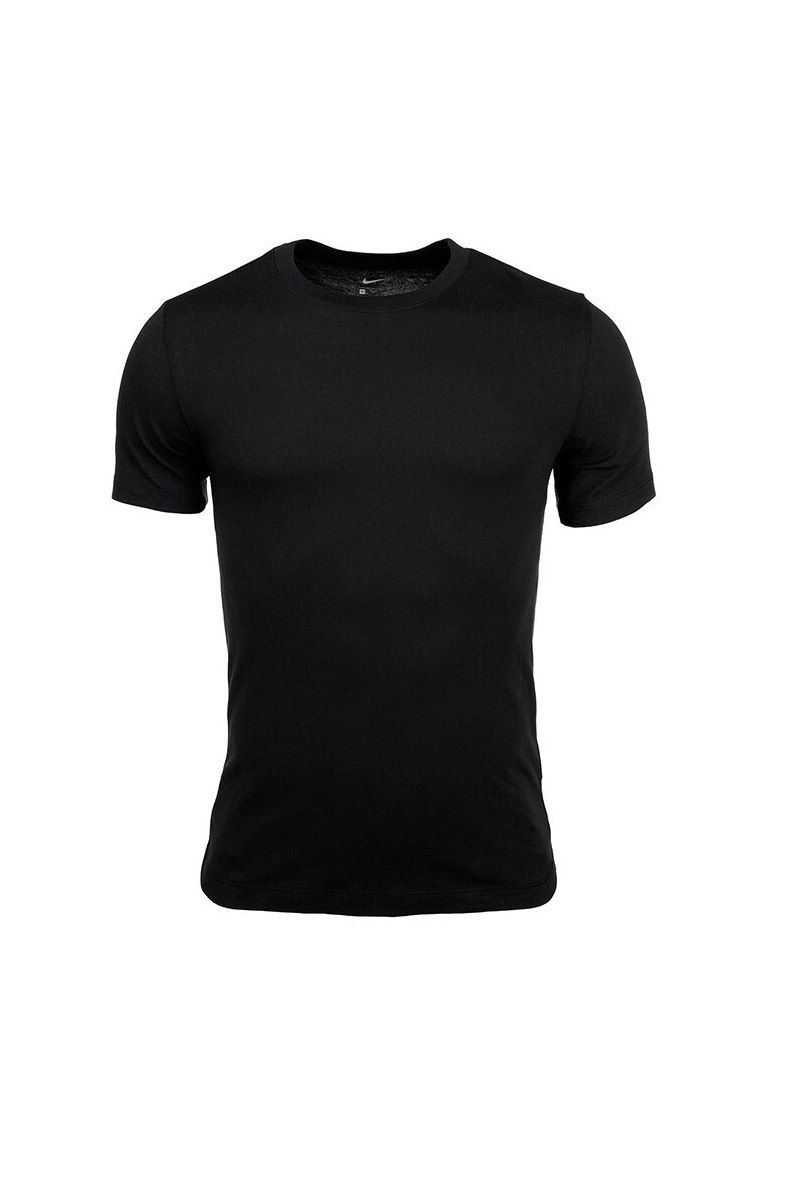 Tricou barbati Nike Park Negru