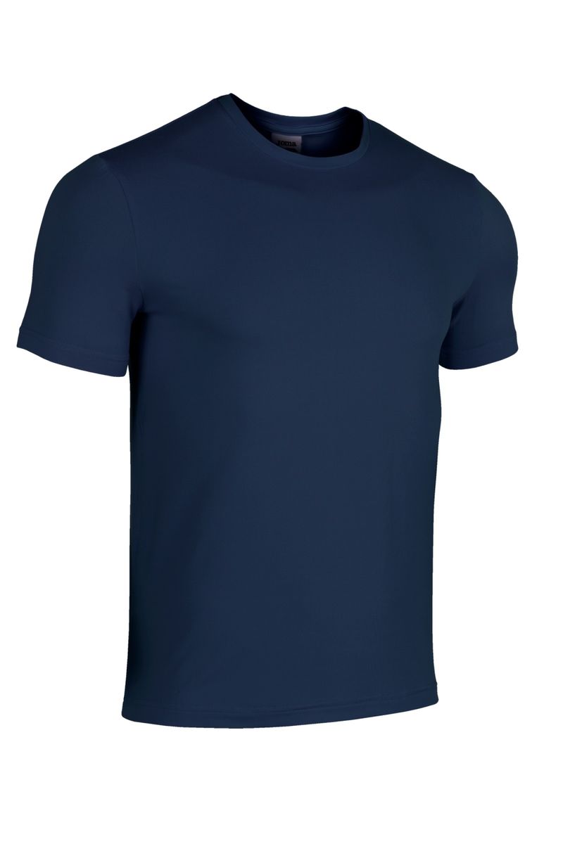 Tricou sport barbati Joma Sydney Bleumarin