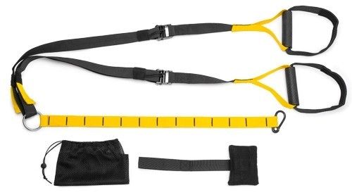 TRX PRO