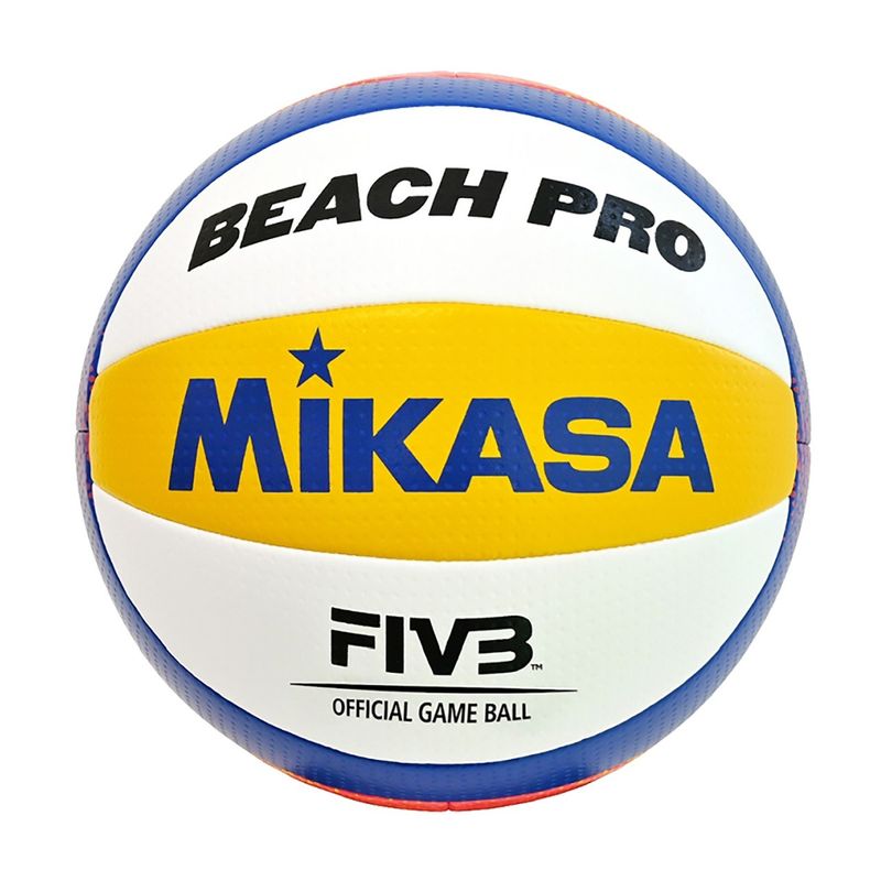 Minge Mikasa Pro BV550C