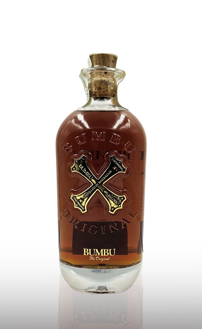 BUMBU ORIGINAL