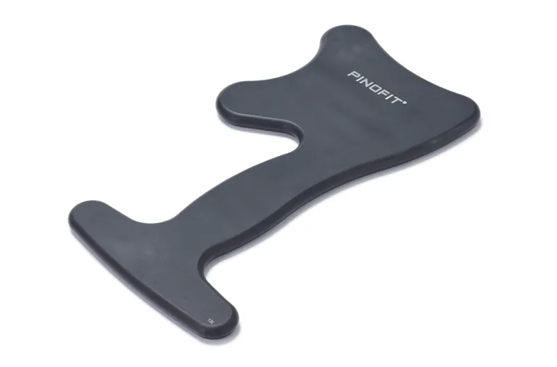 Physio Multitool Instrument Masaj- PinoFit