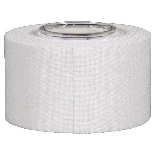 Athletic tape 5cm x 10m Farmaban