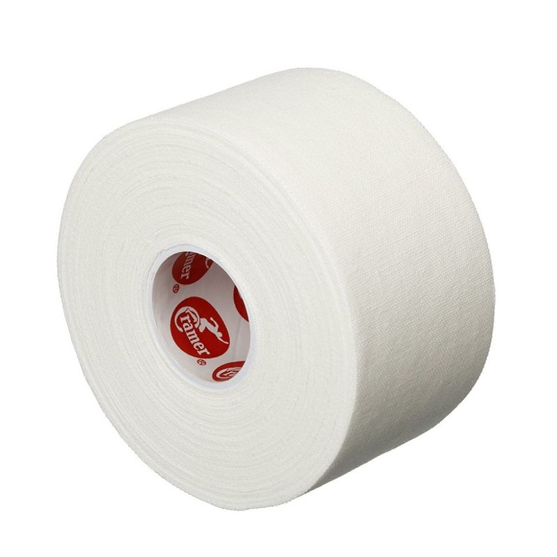 Athletic Tape - Cramer 950 - 2.5cm X 14m