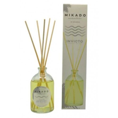 Odorizant De Camera, Invicto, 100 Ml, Mikado